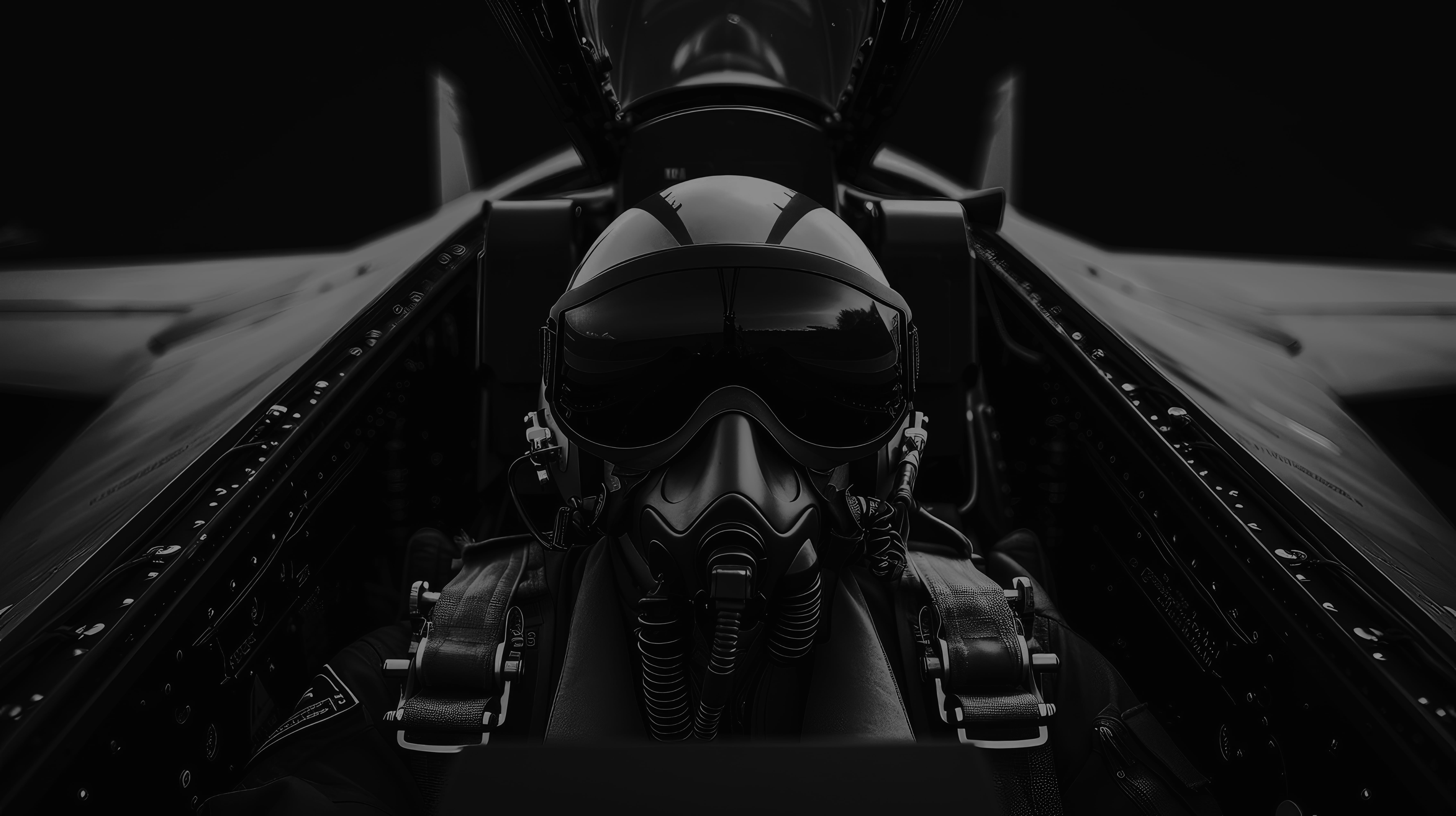 Imagen hero background