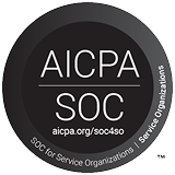 SOC2 AICPA
