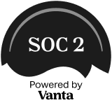 SOC2 Vanta