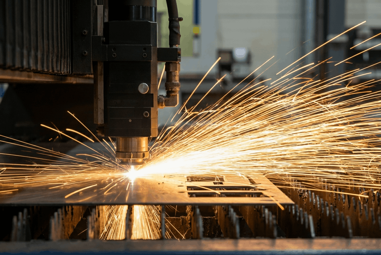 Quick-wins in Manufacturing: Onboarding New Suppliers Fast While Ticking the Compliance Boxes